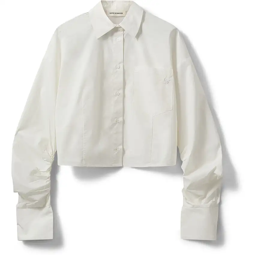 Blusa da donna Sofie Schnoor Erica