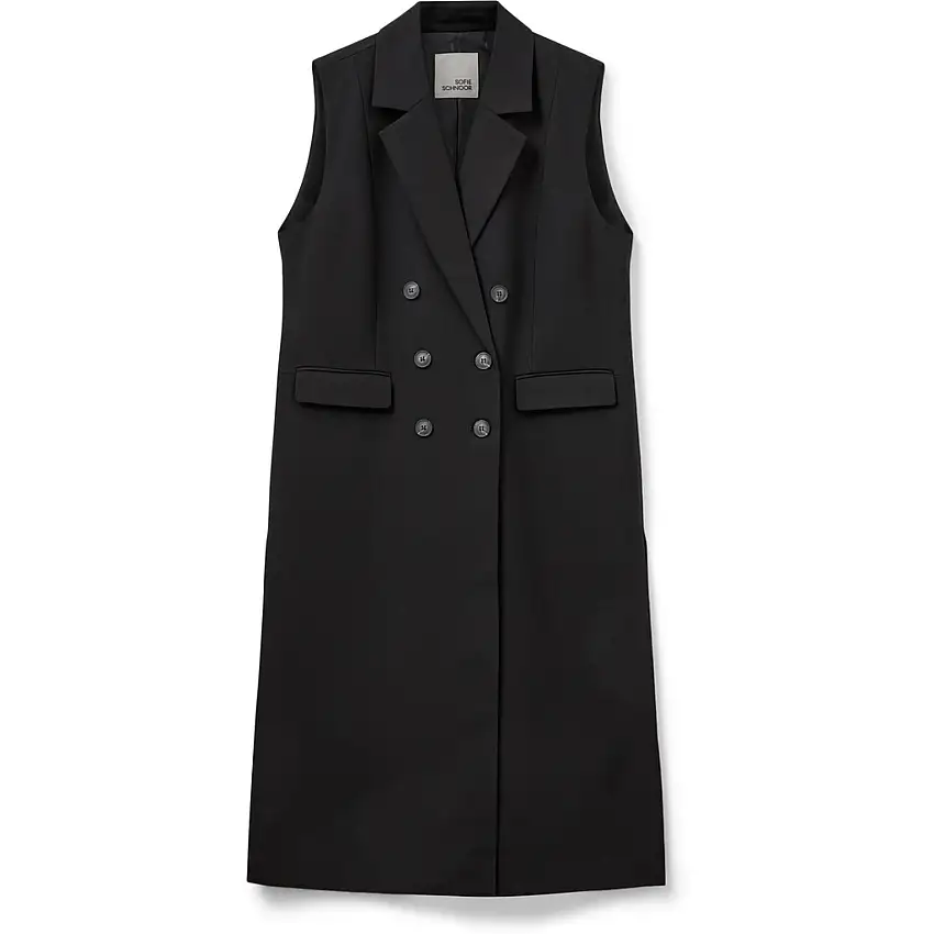 Vestito da donna Sofie Schnoor Elisabeth