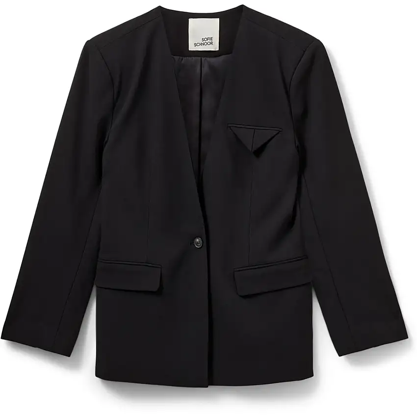 Blazer da donna Sofie Schnoor Amalie