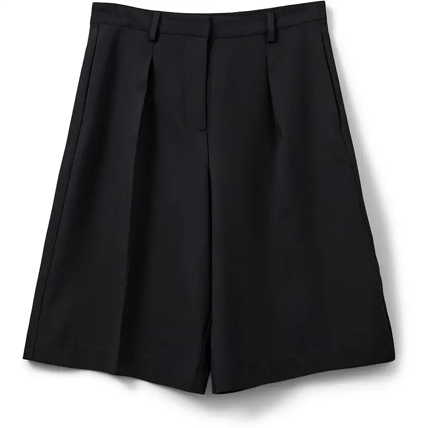 Shorts Sofie Schnoor Elsa