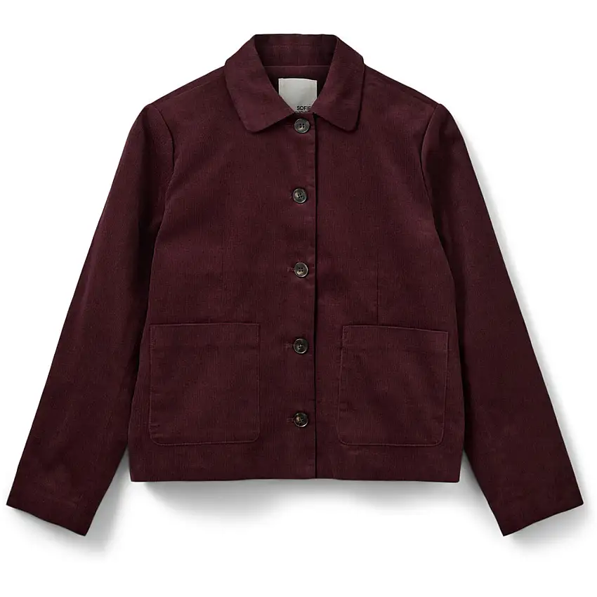 Giacca da donna Sofie Schnoor Zuri