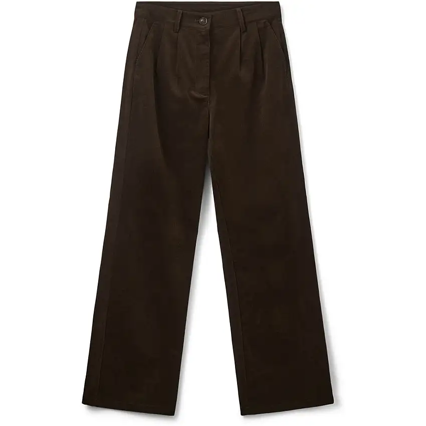 Pantaloni da donna Sofie Schnoor Malina