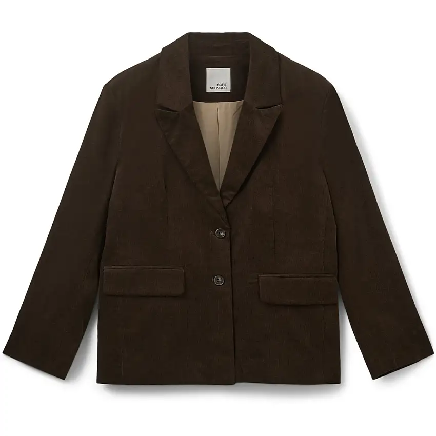 Blazer da donna Sofie Schnoor Penny