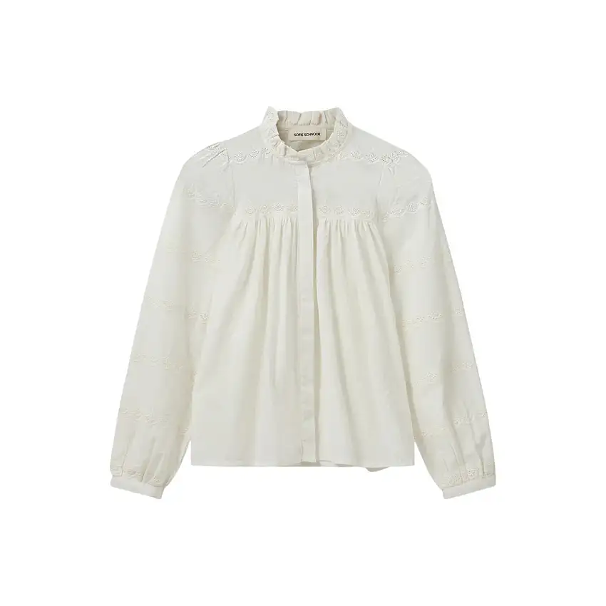 Camicetta da donna Sofie Schnoor Dagmar