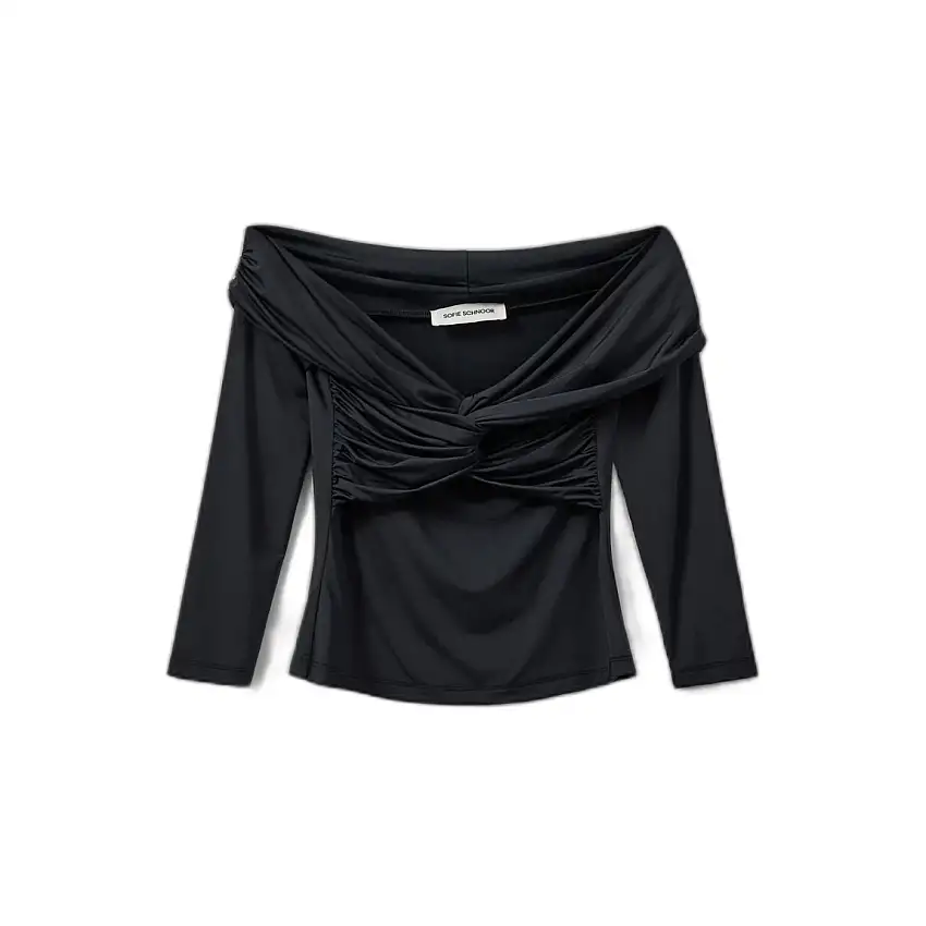 Camicetta da donna Sofie Schnoor Jess