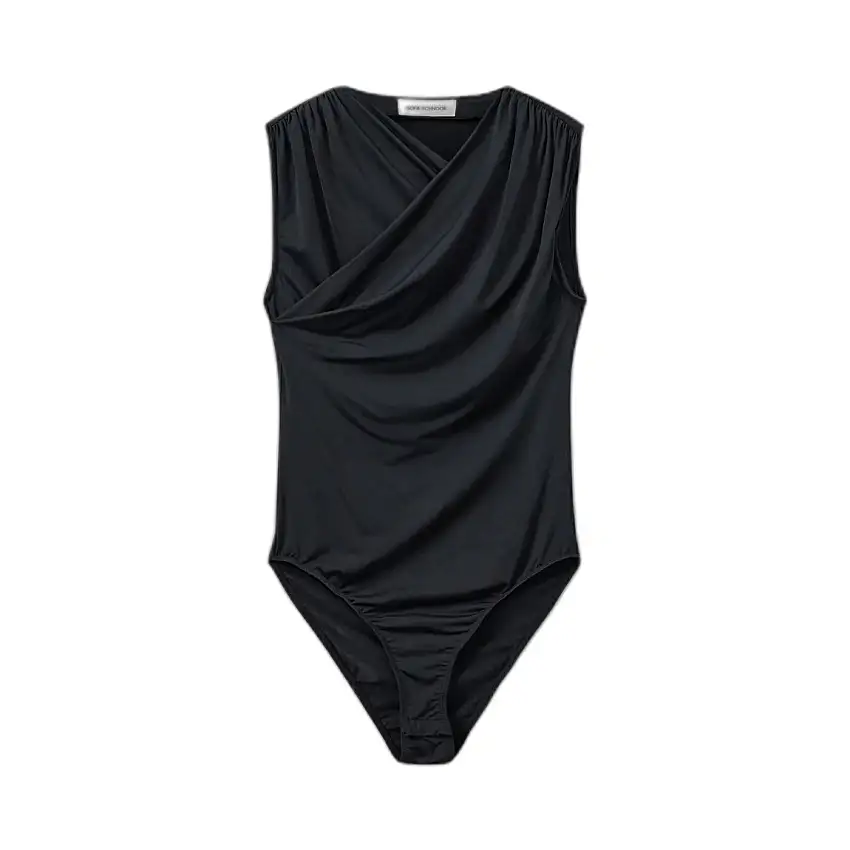 Body donna Sofie Schnoor Alivia