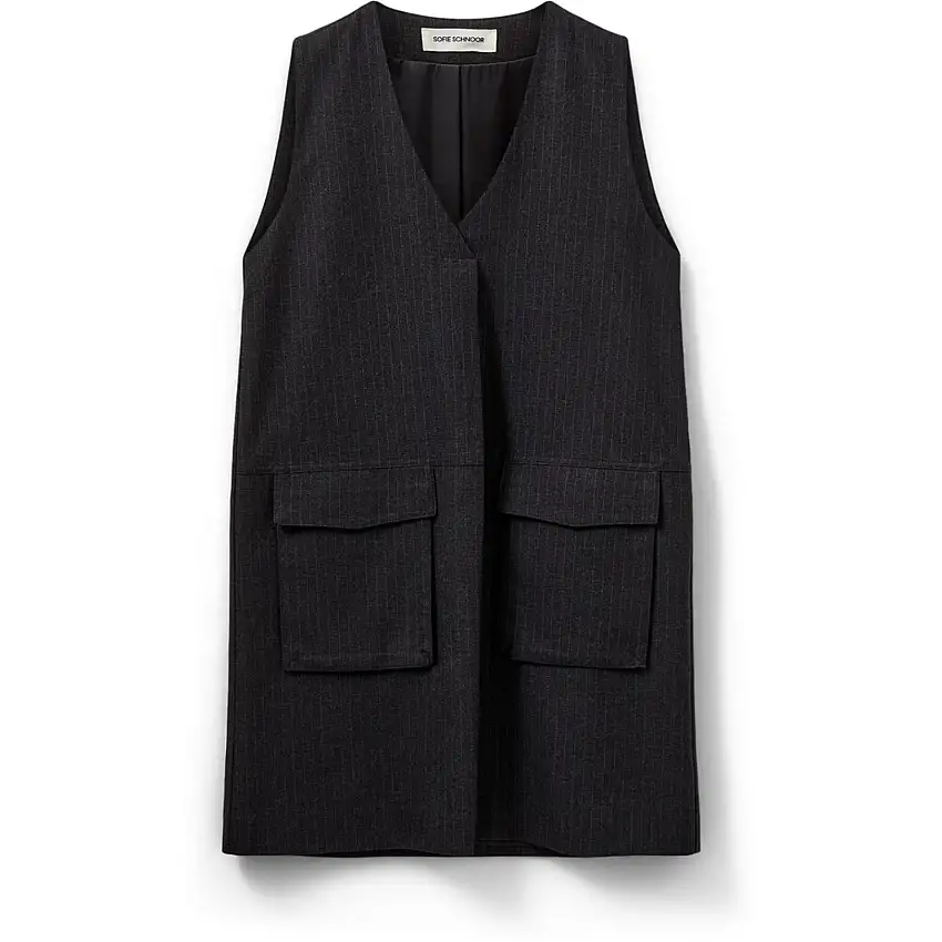 Vestito da donna Sofie Schnoor Baluna