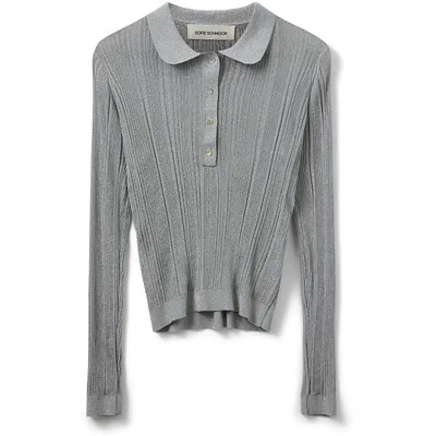 Maglione da donna Sofie Schnoor Mindy