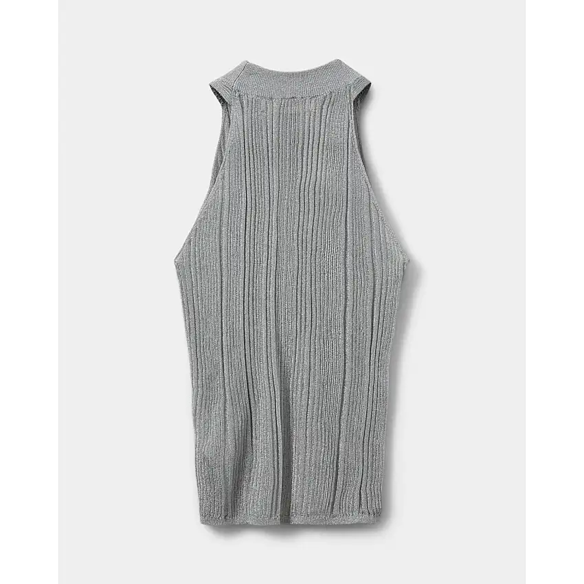 Maglione da donna Sofie Schnoor Perla