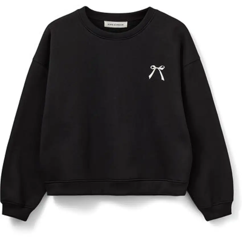 Felpa da donna Sofie Schnoor Eli