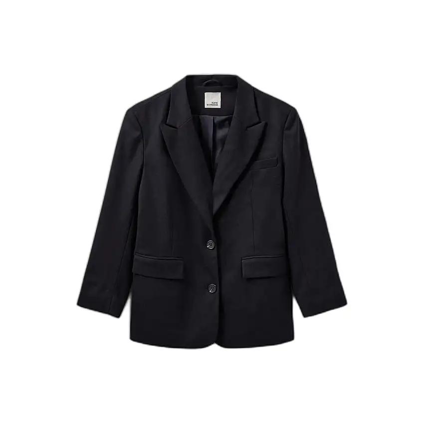 Blazer da donna Sofie Schnoor Lovelle