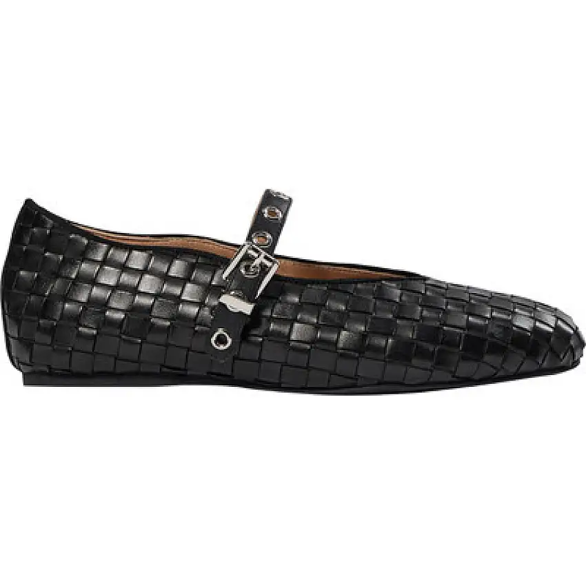 Ballerine da donna Sofie Schnoor Joa