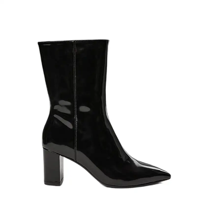 Stivaletti da donna Sofie Schnoor Piper