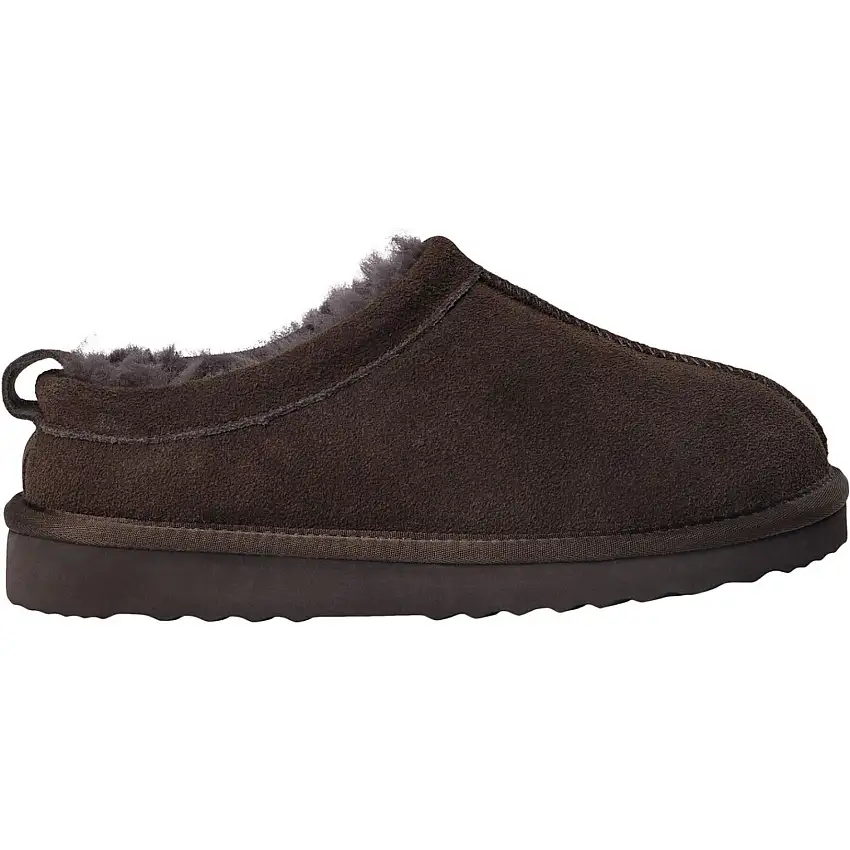 Pantofole da donna Sofie Schnoor Esther