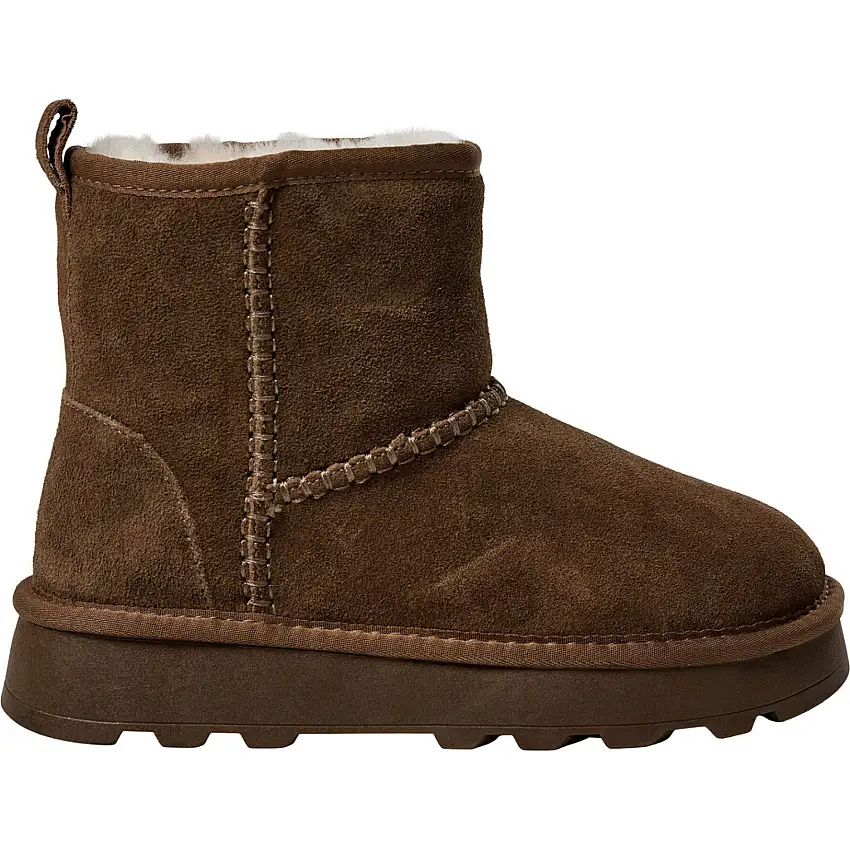 Stivaletti da donna Sofie Schnoor Marie Teddy