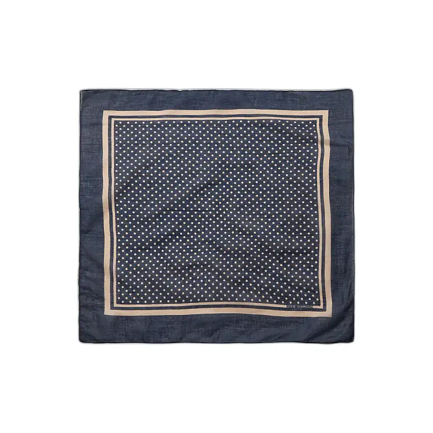 Foulard da donna Sofie Schnoor Mia