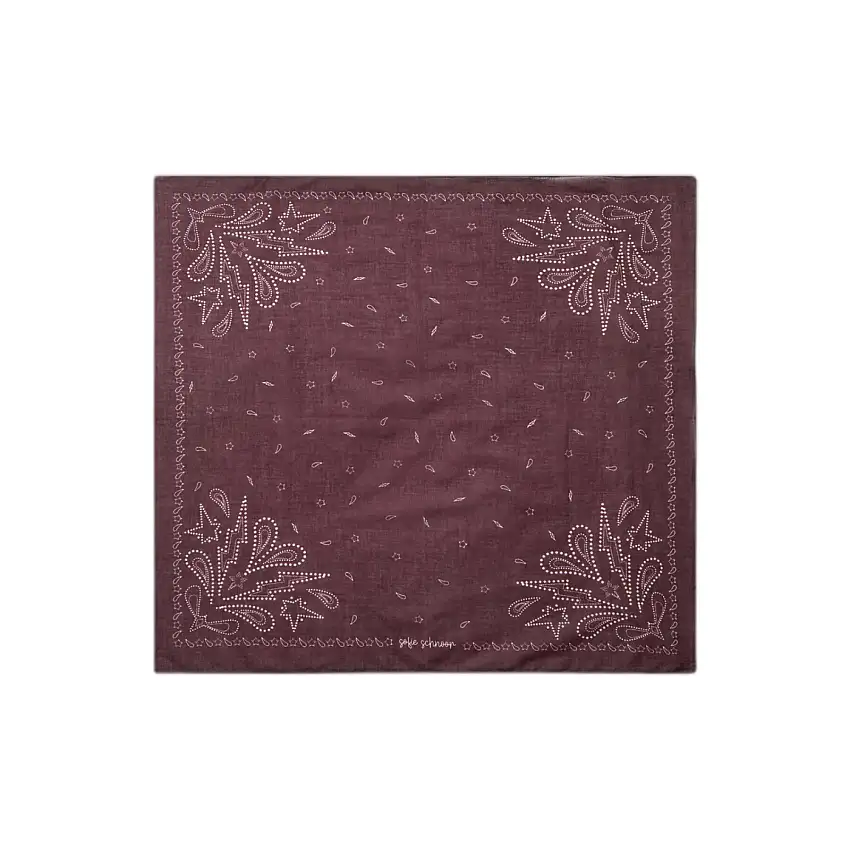 Foulard da donna Sofie Schnoor Marily