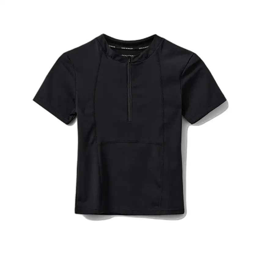 Camicetta da donna Sofie Schnoor CalkySPO