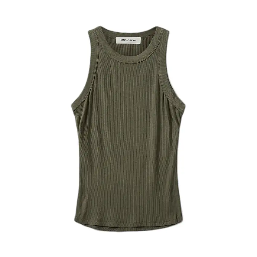 Canottiera da donna Sofie Schnoor Julliesw