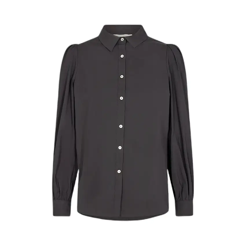 Camicia a maniche lunghe donna Sofie Schnoor Nikoles