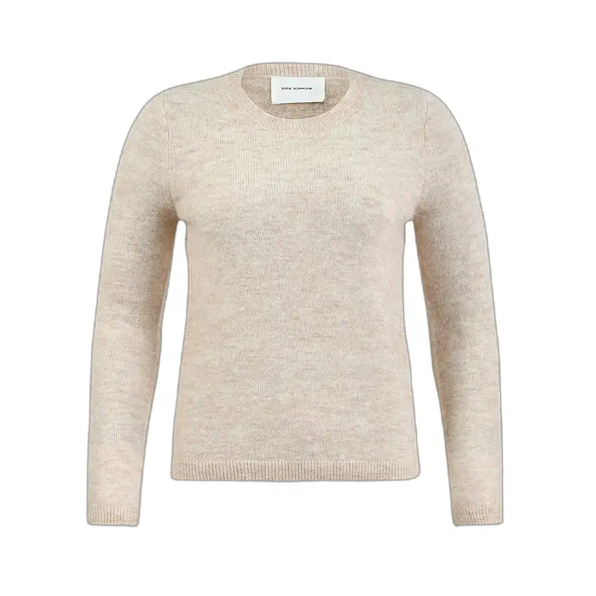 Maglione da donna Sofie Schnoor Kaysasw