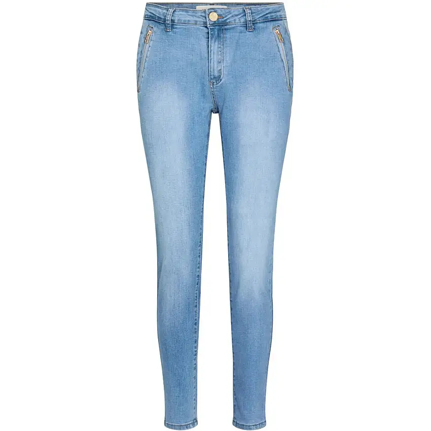Jeans da donna Sofie Schnoor Jessiesw