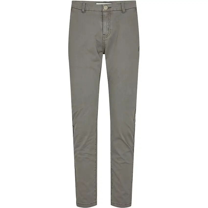 Pantaloni chino da donna Sofie Schnoor Kaisw