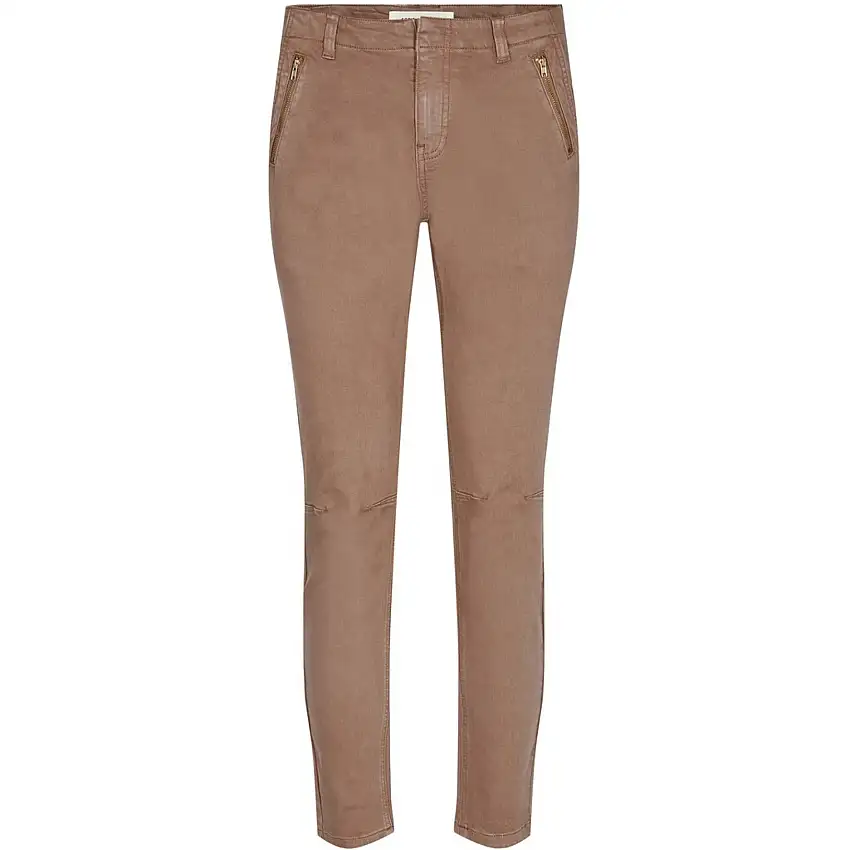 Pantaloni da donna Sofie Schnoor Milasw