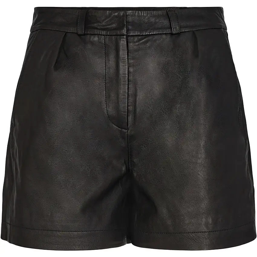 Shorts Sofie Schnoor Janna