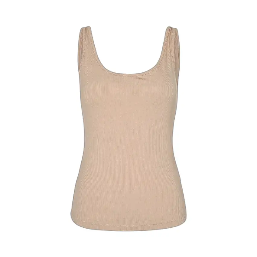 Tuta da donna Sofie Schnoor Dizasw