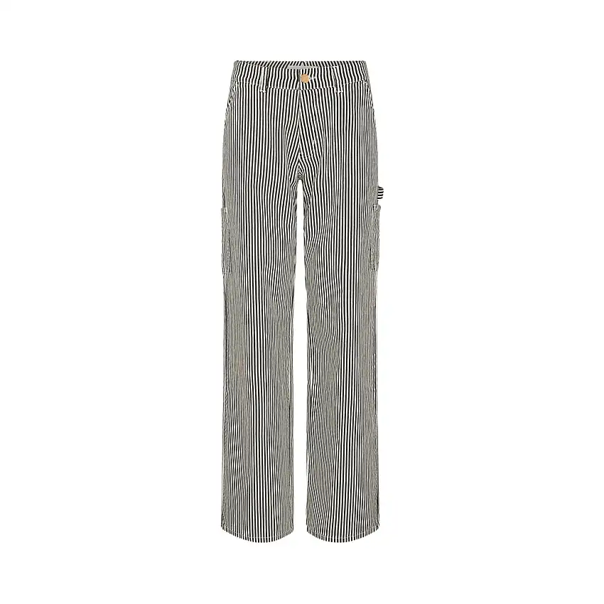 Pantaloni da donna Sofie Schnoor Gittesw