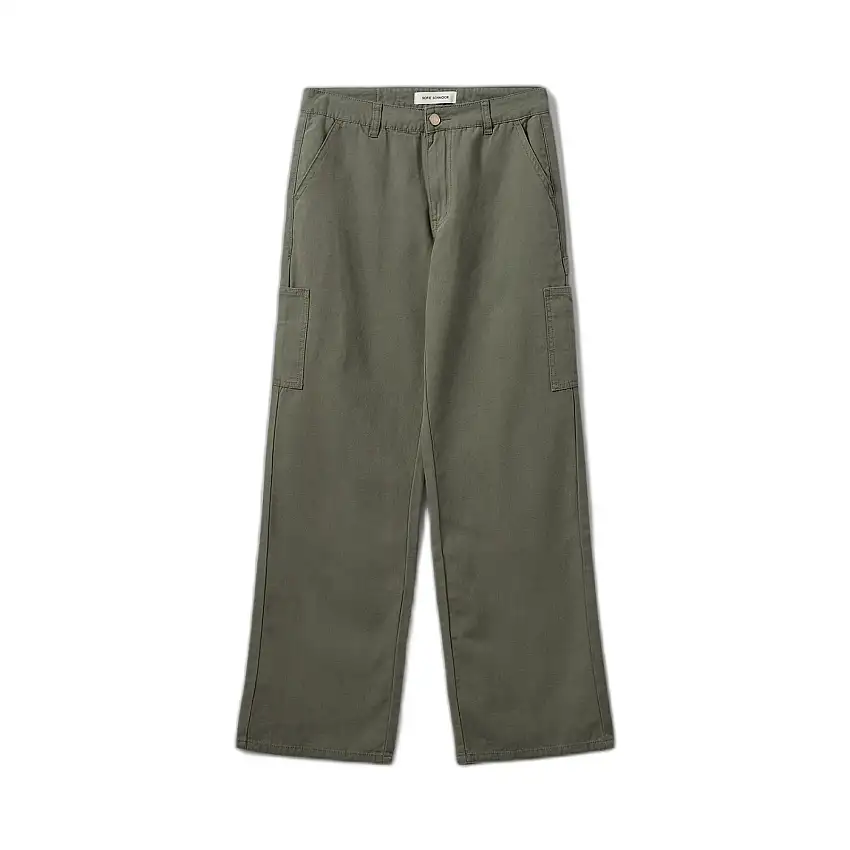 Pantaloni da donna Sofie Schnoor Amysw