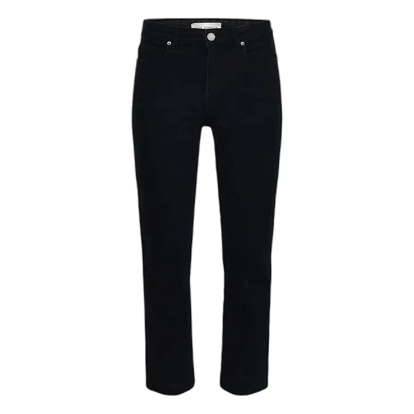 Jeans da donna Sofie Schnoor Galinasw