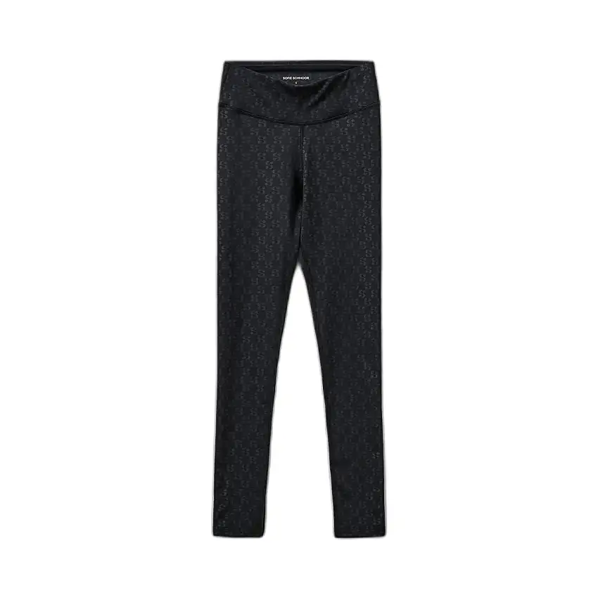 Leggings da donna Sofie Schnoor Avalinaspo