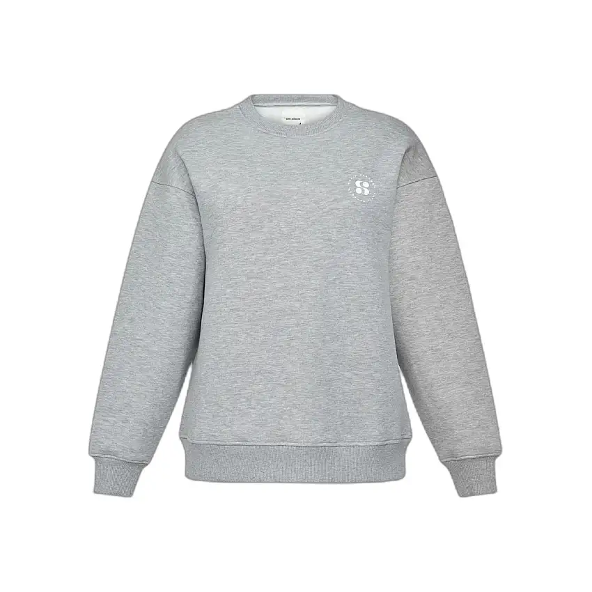 Felpa da donna Sofie Schnoor Parisw