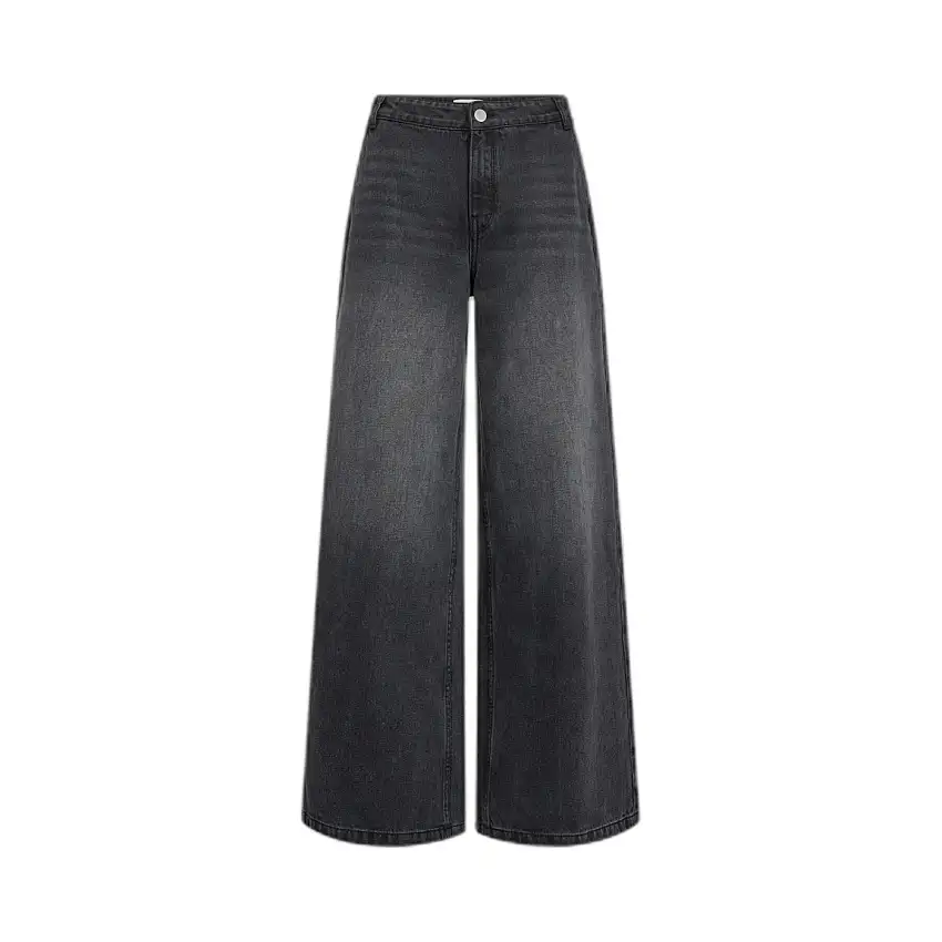 Jeans da donna Sofie Schnoor Azzisw