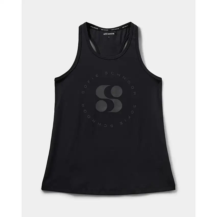 Canottiera da donna Sofie Schnoor Inoasw