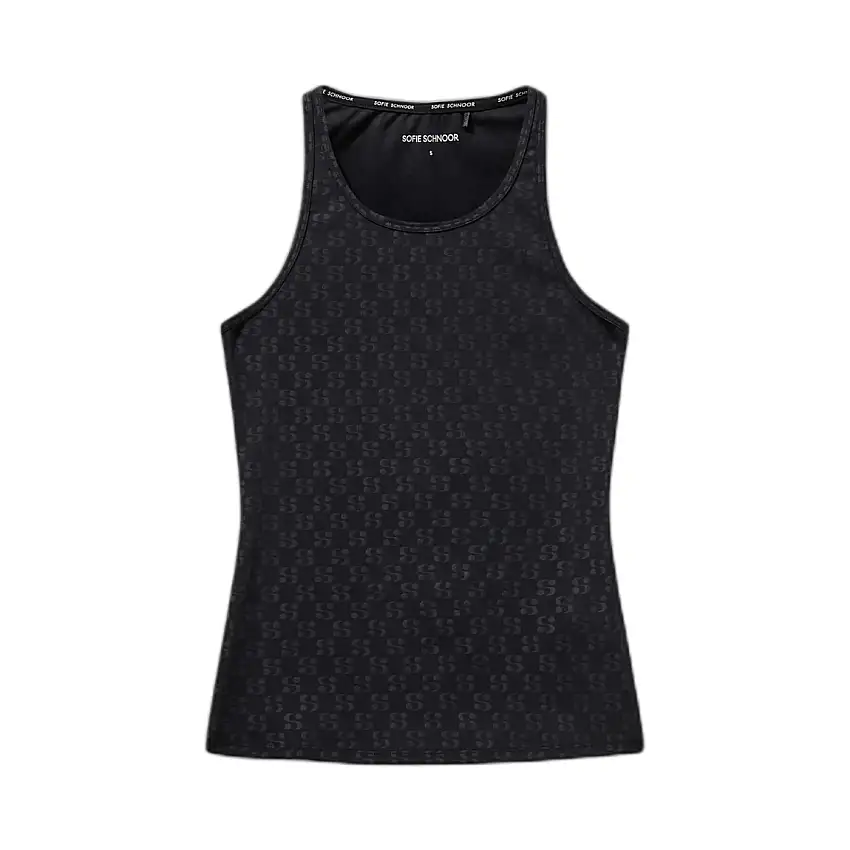 Canottiera da donna Sofie Schnoor Janetsw