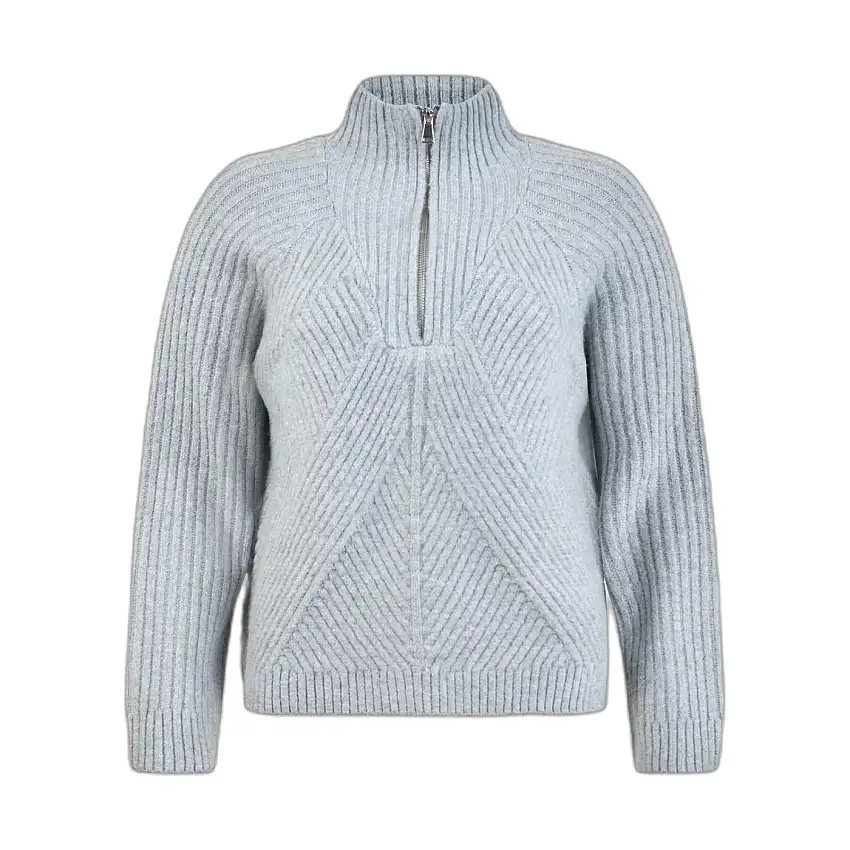 Maglione da donna Sofie Schnoor Ohiosw