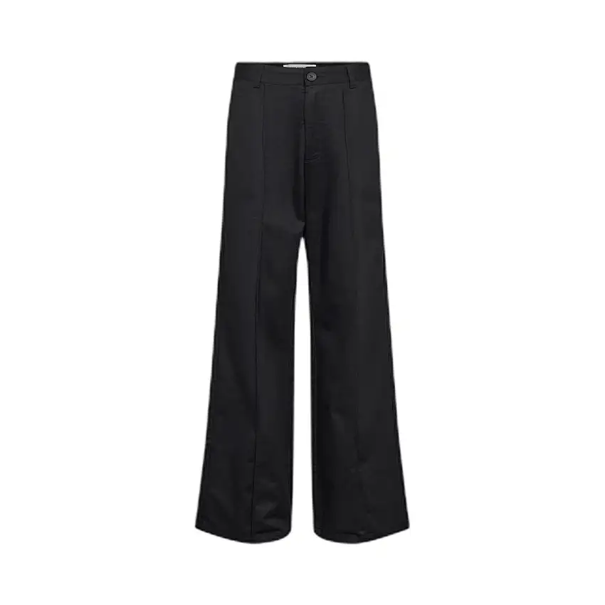 Pantaloni abito da donna Sofie Schnoor Izzasw
