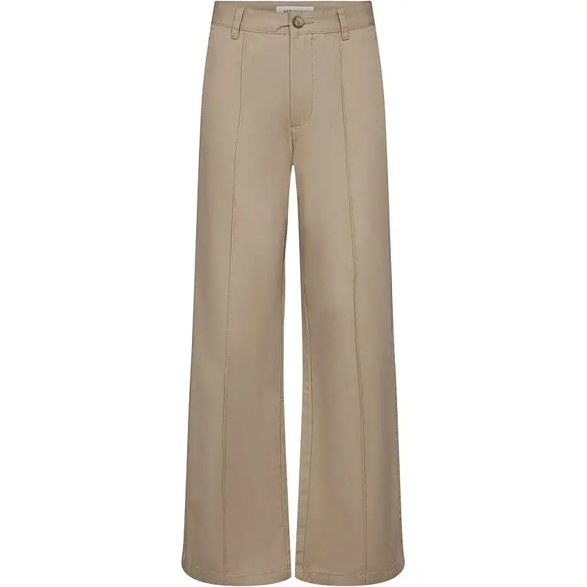 Pantaloni da donna Sofie Schnoor Izza