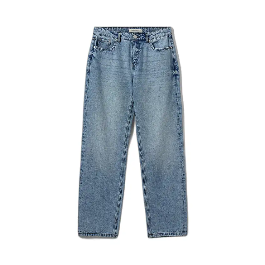 Jeans da donna Sofie Schnoor Melikasw