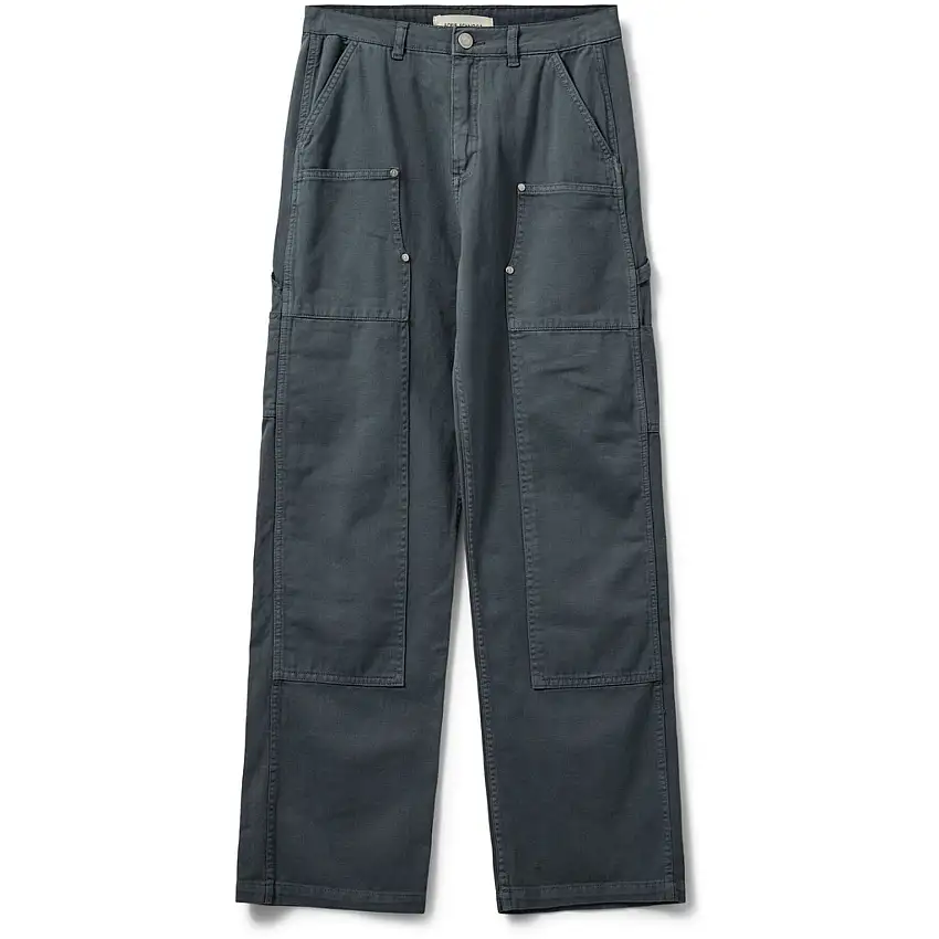 Pantaloni da donna Sofie Schnoor Alliciasw