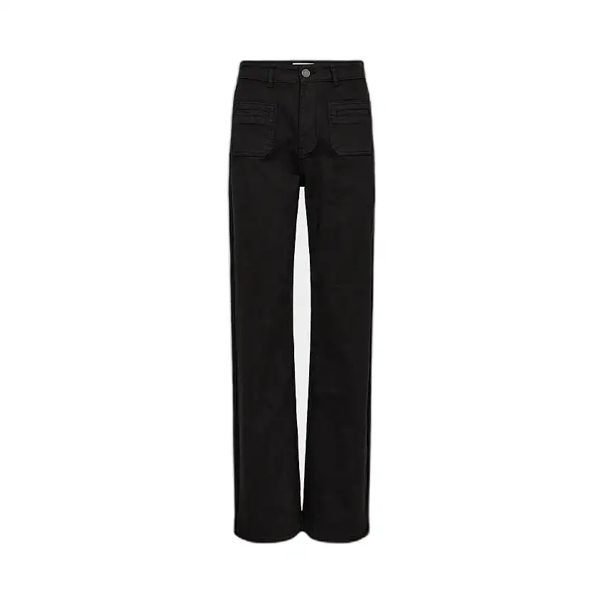 Jeans da donna Sofie Schnoor Noennesw