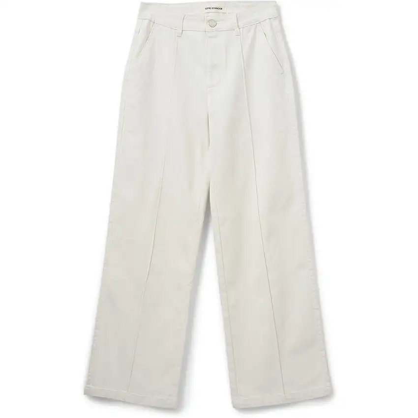 Jeans da donna Sofie Schnoor Caris Mid