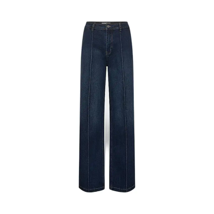 Jeans mid donna Sofie Schnoor Carisw