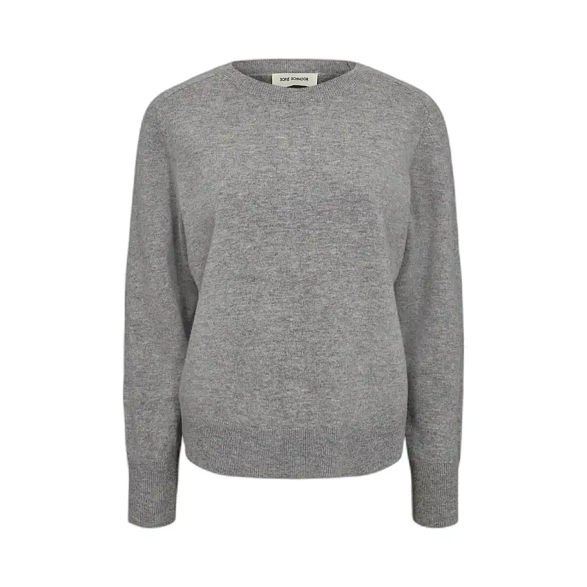 Maglione da donna Sofie Schnoor Deliasw