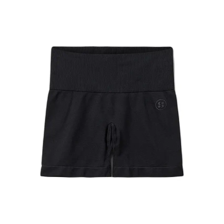 Shorts Sofie Schnoor Kezasw