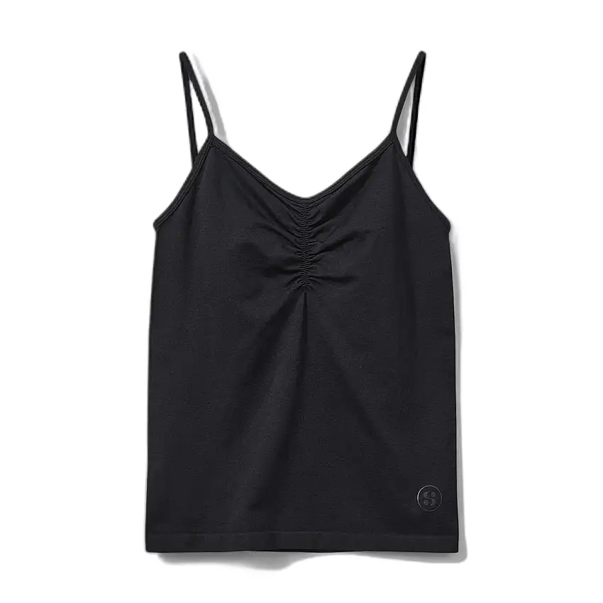 Canottiera da donna Sofie Schnoor Natalisw