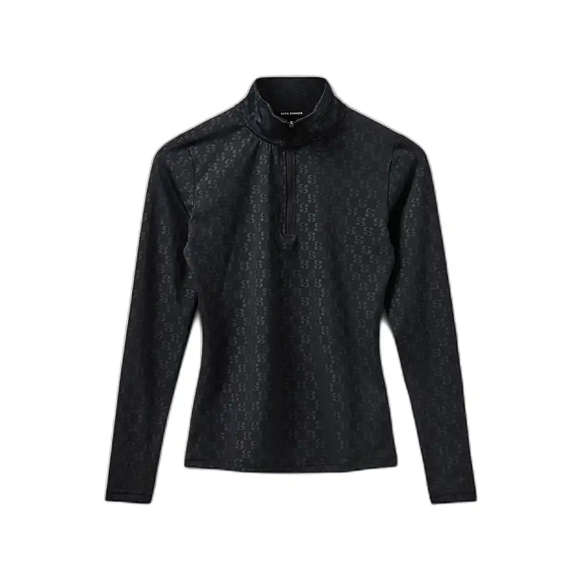 T-shirt da donna Sofie Schnoor Mallorysw